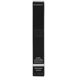 Silmänrajauskynä, Givenchy 0,3 g Khol Couture Waterproof #04 Cobalt