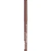 Silmänrajauskynä Long Lasting Eye Pencil 35 Sparkling Brown