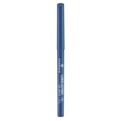 Silmänrajauskynä Long Lasting Eye Pencil 09 Cool Down