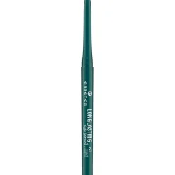 Silmänrajauskynä Long Lasting Eye Pencil 12 I Have a Green