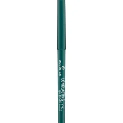 Silmänrajauskynä Long Lasting Eye Pencil 12 I Have a Green