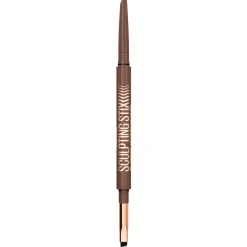Silmänrajauskynä Maybelline Sculpting Stix