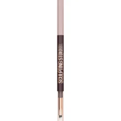Silmänrajauskynä Maybelline Sculpting Stix
