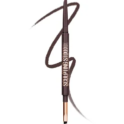 Silmänrajauskynä Maybelline Sculpting Stix
