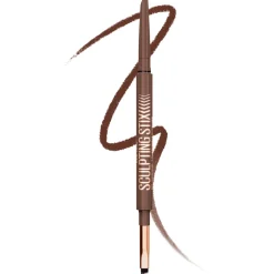 Silmänrajauskynä Maybelline Sculpting Stix