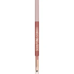 Silmänrajauskynä Maybelline Sculpting Stix