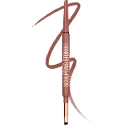 Silmänrajauskynä Maybelline Sculpting Stix