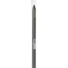 Silmänrajauskynä Maybelline Tattoo Liner Gel Pencil