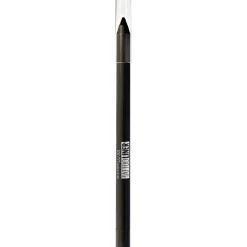 Silmänrajauskynä Maybelline Tattoo Liner Gel Pencil