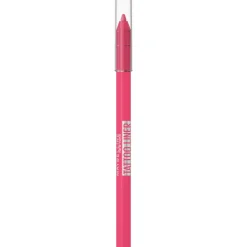 Silmänrajauskynä Maybelline Tattoo Liner Gel Pencil