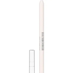 Silmänrajauskynä Maybelline Tattoo Liner Gel Pencil