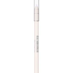 Silmänrajauskynä Maybelline Tattoo Liner Gel Pencil