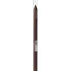 Silmänrajauskynä Maybelline Tattoo Liner Gel Pencil