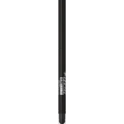 Silmänrajauskynä Maybelline Tattoo Liner Smokey Gel Pencil