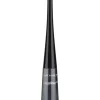 Silmänrajauskynä Wet N Wild 13 g MegaLiner nestemäinen