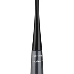 Silmänrajauskynä Wet N Wild 13 g MegaLiner nestemäinen