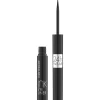 Silmänrajausväri Catrice 1,7 ml Ink Eyeliner 010