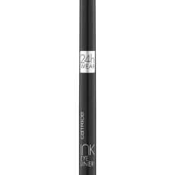 Silmänrajausväri Catrice 1,7 ml Ink Eyeliner 010
