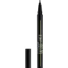 Silmänrajausväri Maybelline 1,3 g Tattoo Liner 881 Matte Black