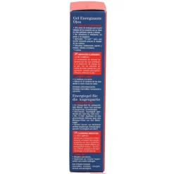 Silmänympärysgeeli, Clarins 15 ml Men Energizing Eye Gel