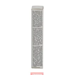 Silmänympärysgeelivoide, Babor 15 ml Skinovage Moisturizing