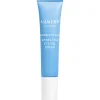 Silmänympärysgeelivoide Lumene LÄHDE 15 ml kosteuttava