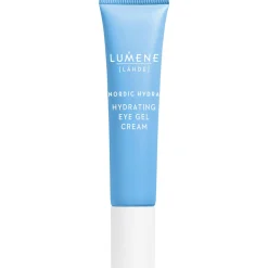 Silmänympärysgeelivoide Lumene LÄHDE 15 ml kosteuttava