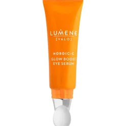 Silmänympärysseerumi Lumene VALO 10 ml Heleyttävä