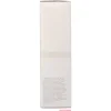Silmänympärysseerumi, Sensai 15 ml Cellular Performance Hydrachange