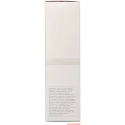 Silmänympärysseerumi, Sensai 15 ml Cellular Performance Hydrachange