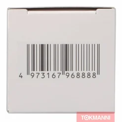Silmänympärysseerumi, Sensai 15 ml Cellular Performance Hydrachange