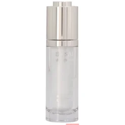 Silmänympärysseerumi, Sensai 15 ml Cellular Performance Hydrachange