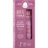 Silmänympärysseerumi Taika 10 ml kiinteyttävä