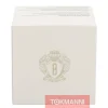 Silmänympärysvoide, Bobbi Brown 15 ml Extra Eye Repair Cream