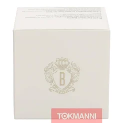 Silmänympärysvoide, Bobbi Brown 15 ml Extra Eye Repair Cream