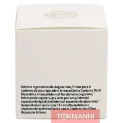 Silmänympärysvoide, Bobbi Brown 15 ml Extra Eye Repair Cream