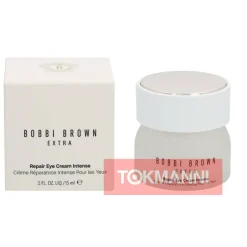 Silmänympärysvoide, Bobbi Brown 15 ml Extra Eye Repair Cream