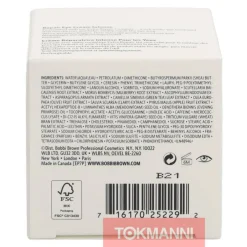Silmänympärysvoide, Bobbi Brown 15 ml Extra Eye Repair Cream