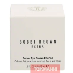 Silmänympärysvoide, Bobbi Brown 15 ml Extra Eye Repair Cream