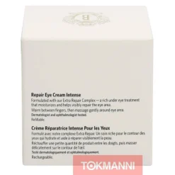 Silmänympärysvoide, Bobbi Brown 15 ml Extra Eye Repair Cream
