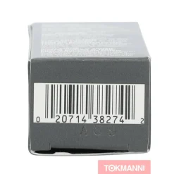 Silmänympärysvoide, Clinique 15 ml For Men Anti-Age