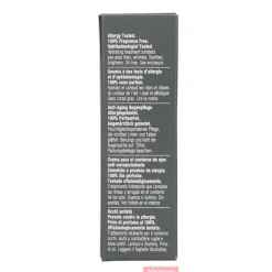 Silmänympärysvoide, Clinique 15 ml For Men Anti-Age