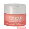 Silmänympärysvoide, Clinique 15 ml All About Eyes Rich For All Skin Types