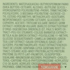 Silmänympärysvoide, Clinique 15 ml All About Eyes Rich For All Skin Types