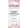 Silmänympärysvoide Erisan 15 ml uudistava