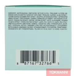 Silmänympärysvoide, Estee Lauder 15 ml Daywear Anti-Oxidant For All Skin Types