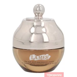 Silmänympärysvoide La Mer 15 ml Genaissance The Eye and Expression