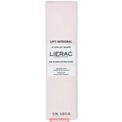 Silmänympärysvoide, Lierac Paris 15 ml Lift Integral