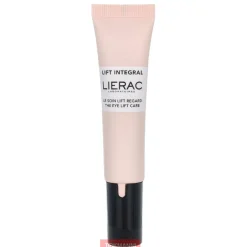 Silmänympärysvoide, Lierac Paris 15 ml Lift Integral