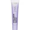 Silmänympärysvoide L'Oréal Paris 15 ml Hyaluron Expert kuivalle iholle